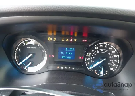 2020 Ford Ranger Xl from USA, damaged, VIN 1FTER1EH5LLA60357